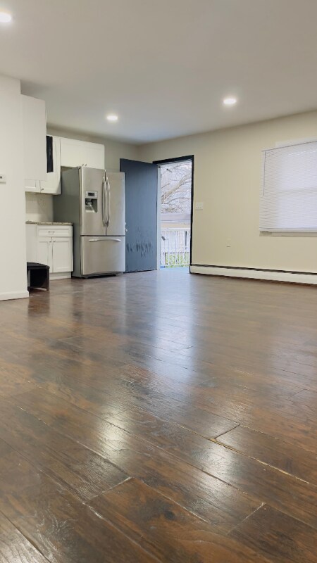 Foto del edificio - 73 W Edgar Rd