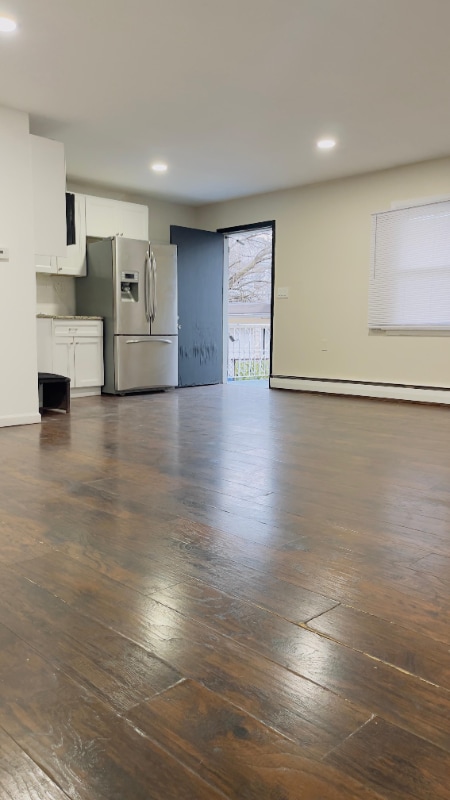 Building Photo - 73 W Edgar Rd