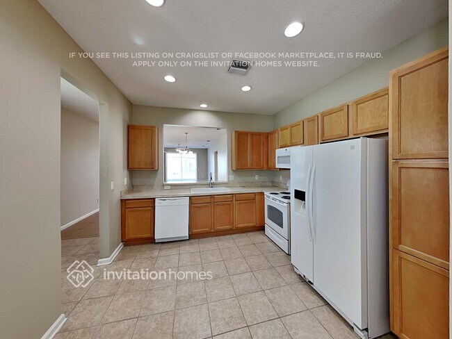 Foto del edificio - 9910 52nd St E