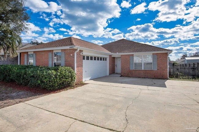 Building Photo - 6463 Sailport Cove