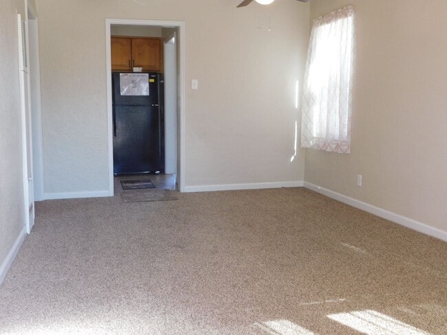 Building Photo - Newly Remodeled