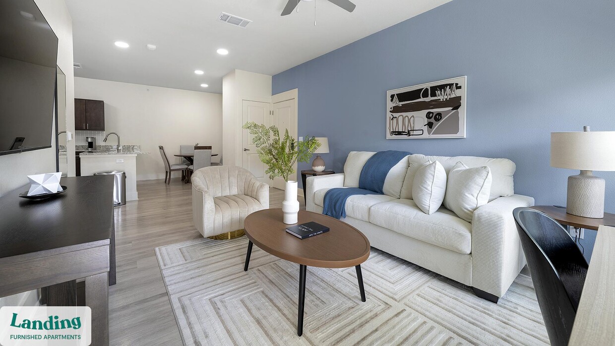 Foto principal - 2115 windsor Blvd