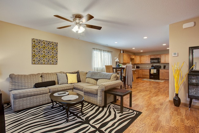 Building Photo - 201 Butterworth St