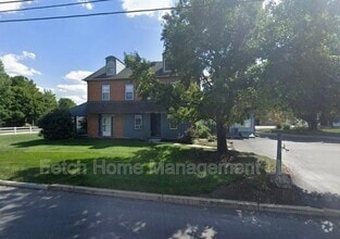Building Photo - 7 E Farmersville Rd