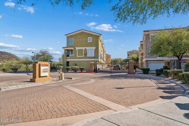 Foto del edificio - 22125 N 29th Ave