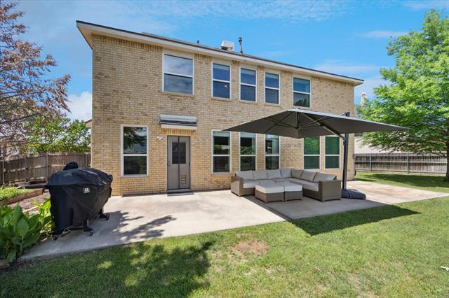 Foto del edificio - 8408 Island Ct