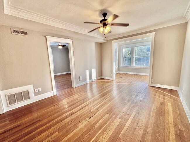 Foto del edificio - The Belmar