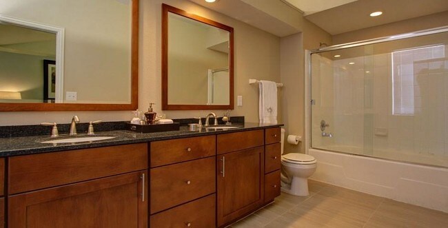 Foto del edificio - 824 Bering Dr