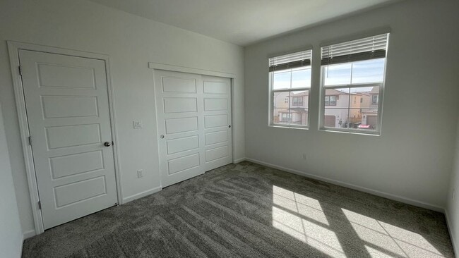 Building Photo - 8851 Boes Wy