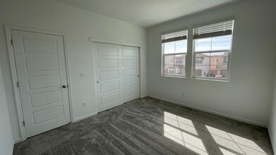Building Photo - 8851 Boes Wy
