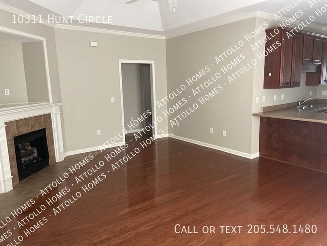 Building Photo - 10311 Hunt Cir