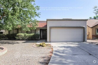 Building Photo - 4415 W Acoma Dr