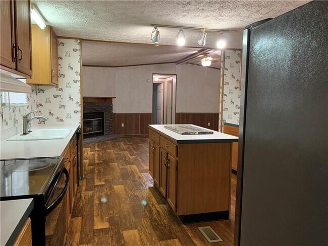 Building Photo - 7415 Odyssey Trail