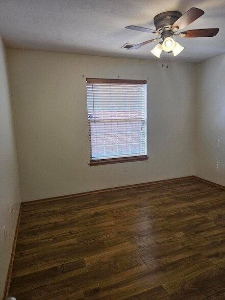 Building Photo - 1743 W 86th Ln