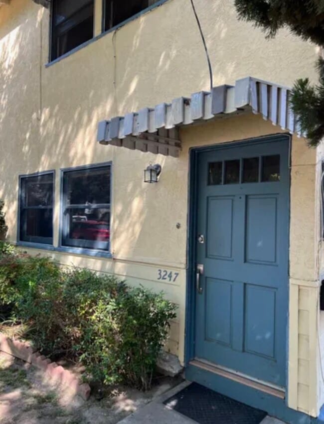 Building Photo - 3247 Ibis St