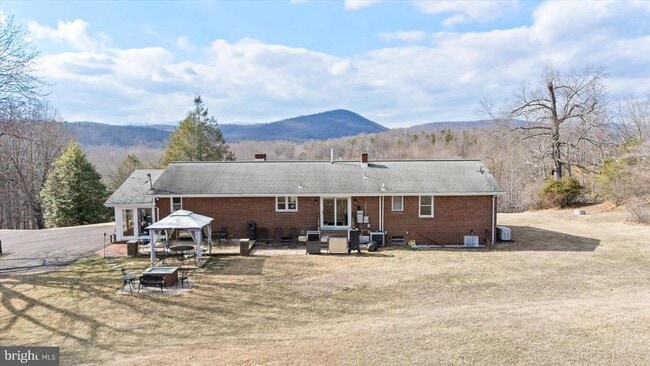 Building Photo - 436 Castleton Meadows Ln