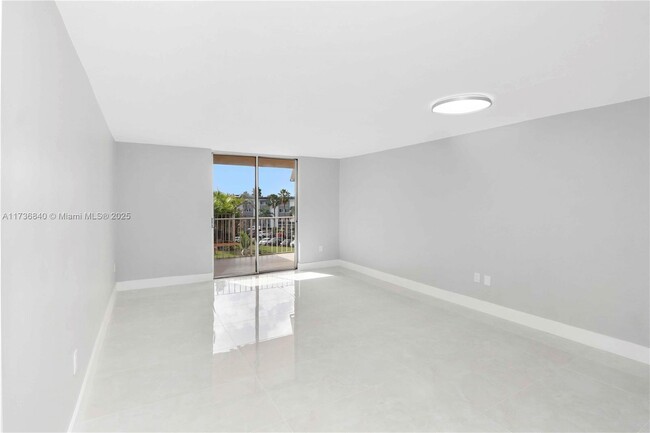 Foto del edificio - 10801 SW 109th Ct