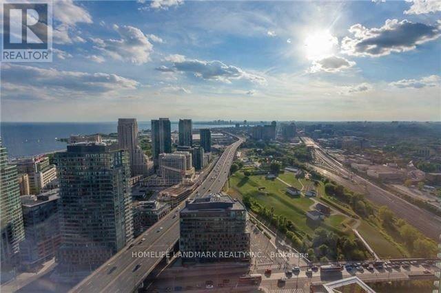 Photo du bâtiment - 85 Queens Wharf Rd