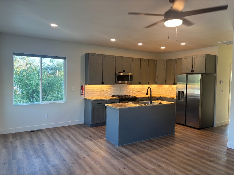 Photo - 457 19th St (Grand Junction, CO)