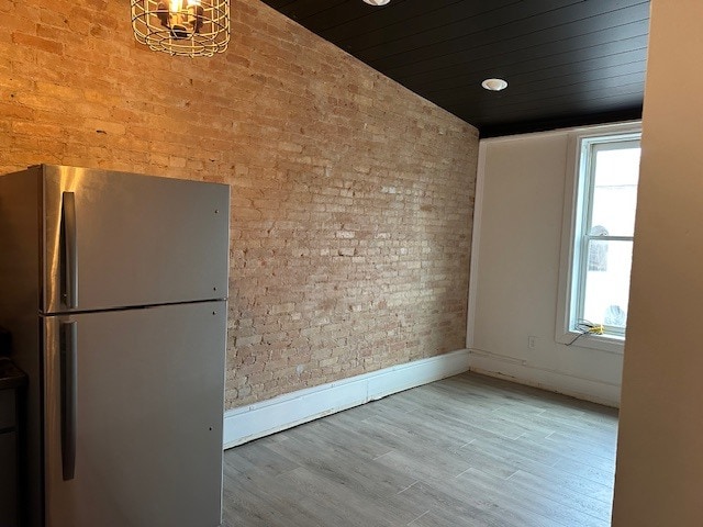 Building Photo - 100 3rd St
