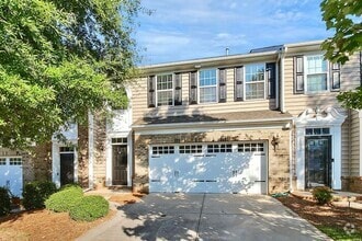 Building Photo - 12038 Elizabeth Madison Court