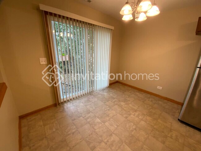 Foto del edificio - 564 Sundance Ct