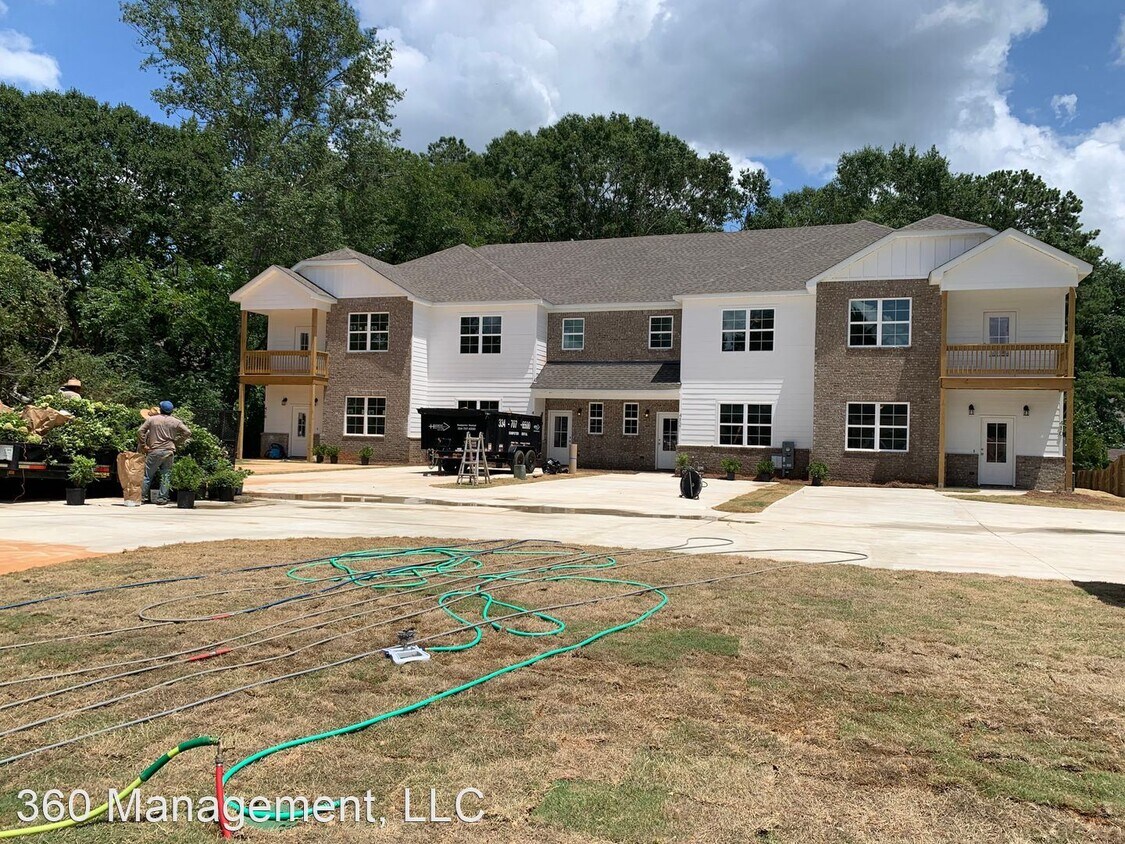 Foto principal - 3 br, 3.5 bath House - 414 White Street