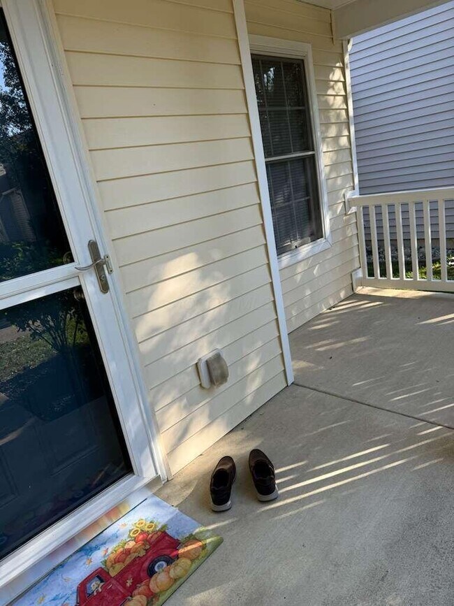 Foto del edificio - 8282 Mira St