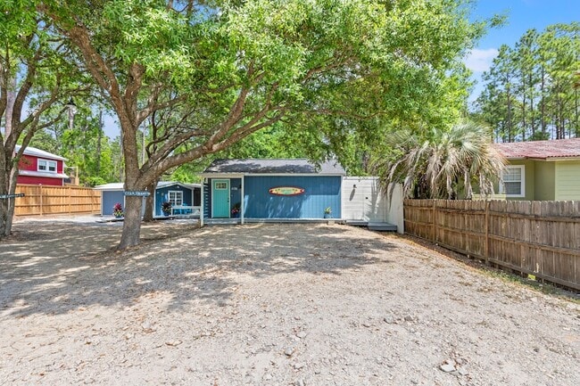 Building Photo - 40 Long Leaf Cir