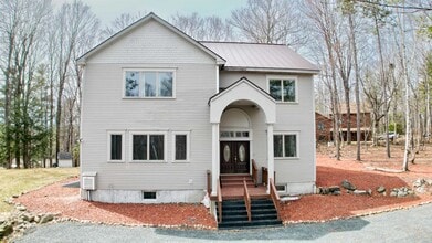 Building Photo - 67 Anderson Pond Rd