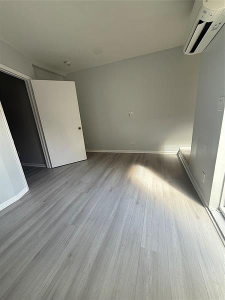 Foto del edificio - 1505 SE 2nd Ct