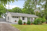 Primary Photo - 2617 Emery Dr
