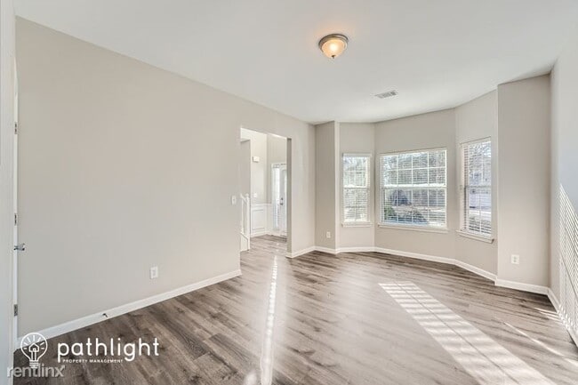 Building Photo - 4 br, 3 bath House - 5190 Hopewell Manor D...