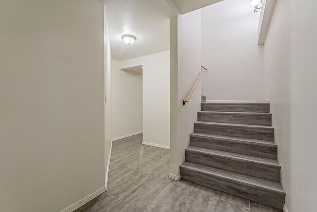 Foto del edificio - Bright & Airy Tucson Retreat with Garage +...
