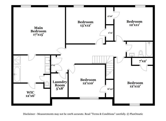 Building Photo - 20 Sycamore St