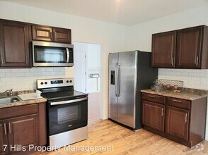 apartments for rent in dudley ma apartments com