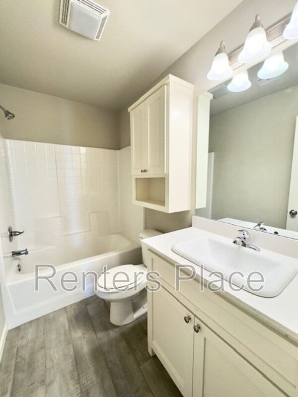 Foto del edificio - 28003 E 107th St S