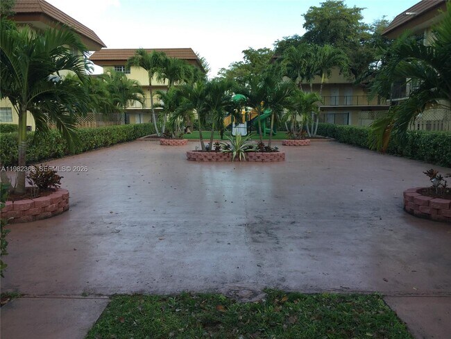 Foto del edificio - 8600 SW 109th Ave