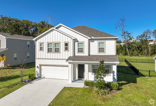 Building Photo - Windward Hills