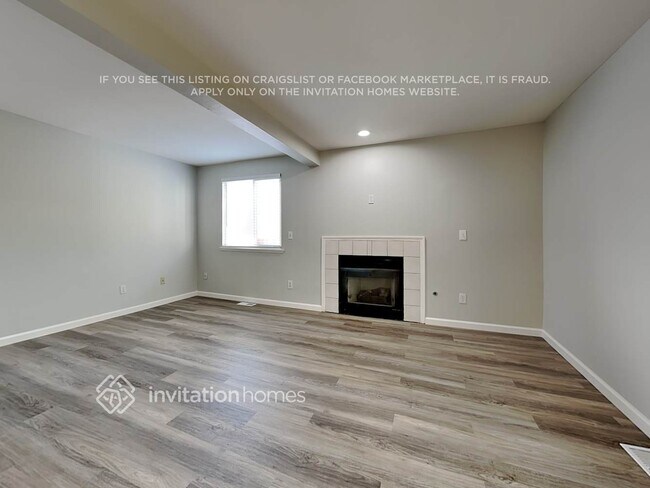Foto del edificio - 1825 23rd Ave Ct SE