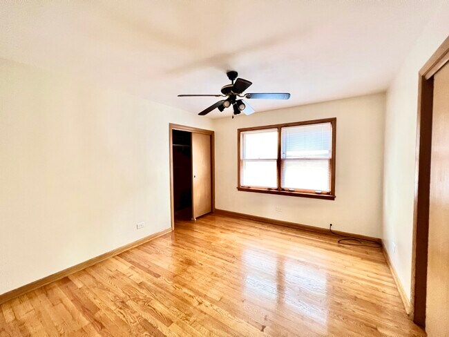 Building Photo - 7056 S Campbell Ave