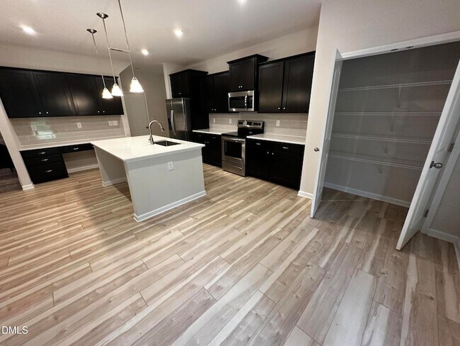 Foto del edificio - 3700 Cross Timber Ln