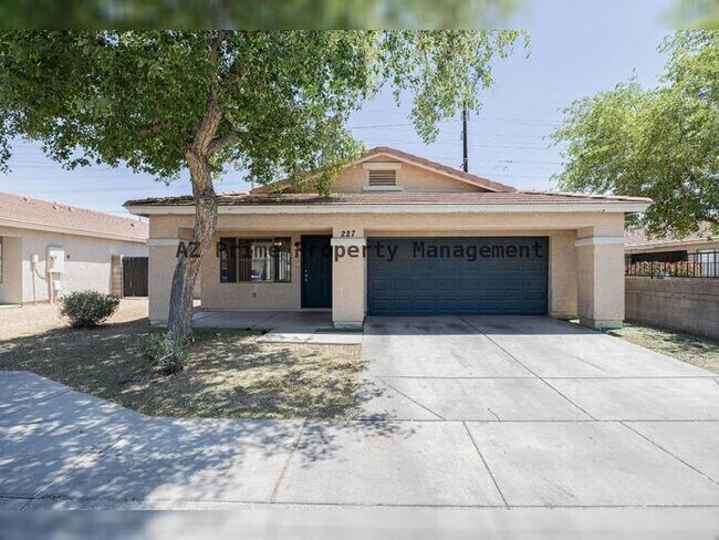 Building Photo - 227 W DARROW STREET, PHOENIX AZ