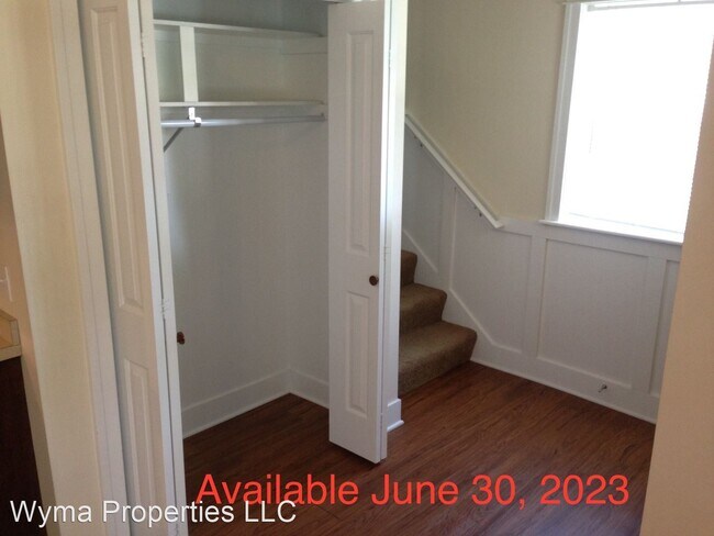 Building Photo - 4 br, 2 bath House - 545 James St SE