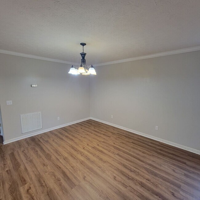 Foto del edificio - 3/2 Single Family Home- Cookeville, TN