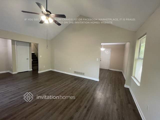 Foto del edificio - 1888 Cedar Chase Dr