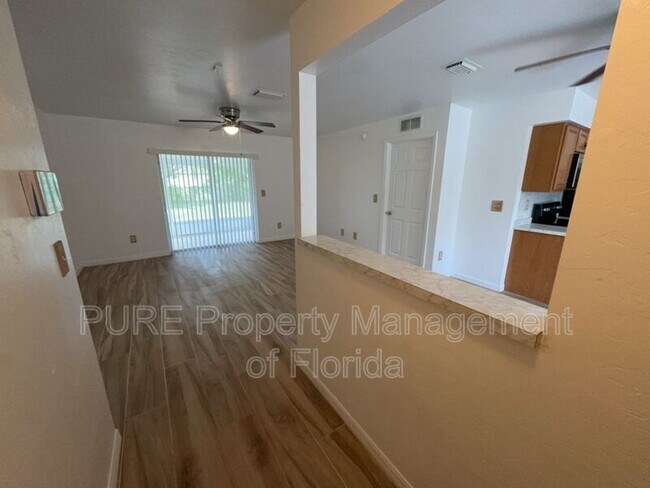 Building Photo - 69 Pecan Course Cir