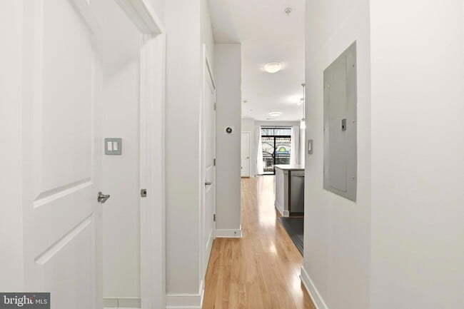 Photo - 8005 13th St Apartment