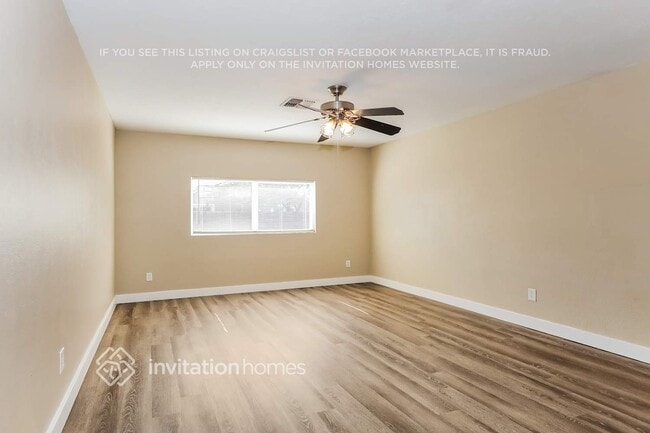 Building Photo - 7129 W Merrell St