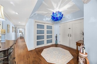 Building Photo - 4401 Gulf Shore Blvd N